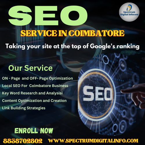 SEO Service in Coimbatore.png