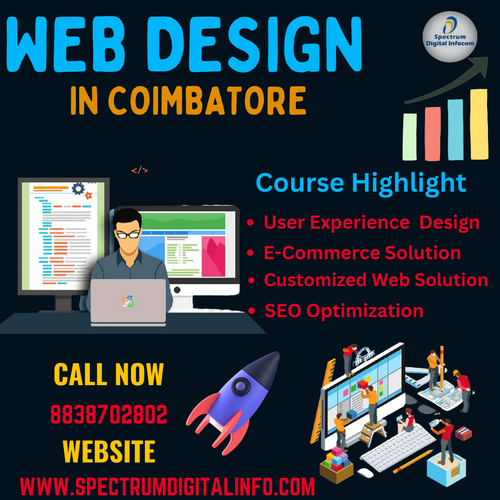 Web Design in Coimbatore.png