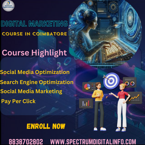 Digital Marketing Course in Coimbatore.png