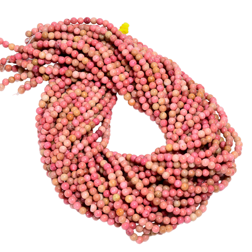 eg.1 PhotoRoom.png PhotoRoom.png