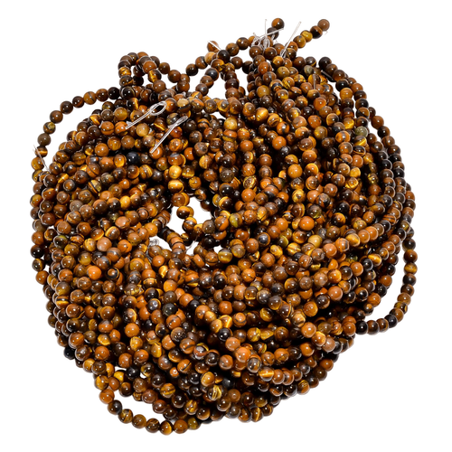 el.1 PhotoRoom.png PhotoRoom.png