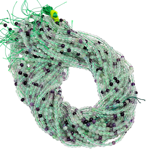 eq.1 PhotoRoom.png PhotoRoom.png