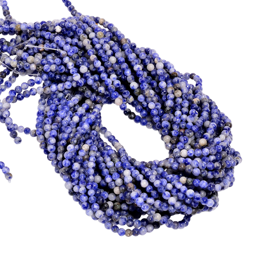 er.1 PhotoRoom.png PhotoRoom.png