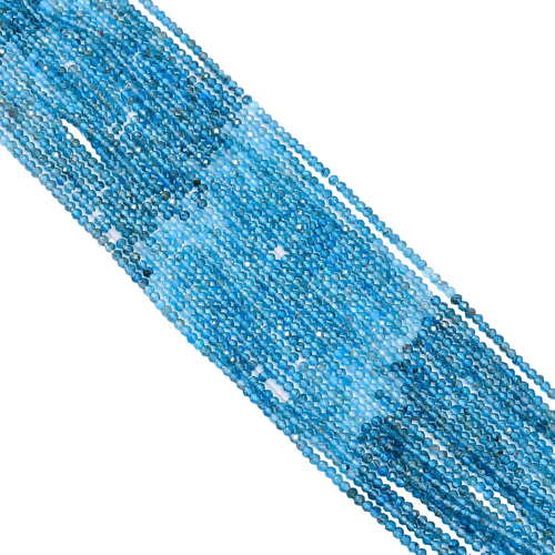 en.1 PhotoRoom.png PhotoRoom.png