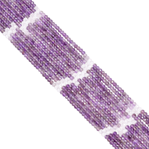 ej.1 PhotoRoom.png PhotoRoom.png