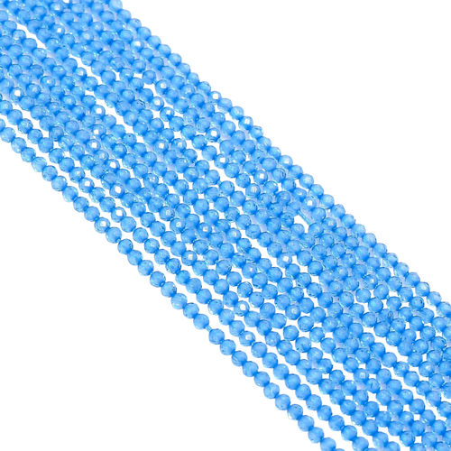 ly.1 PhotoRoom.png PhotoRoom.png
