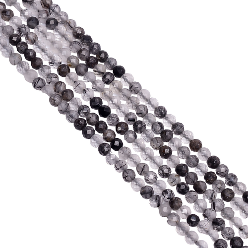 lt.1 PhotoRoom.png PhotoRoom.png