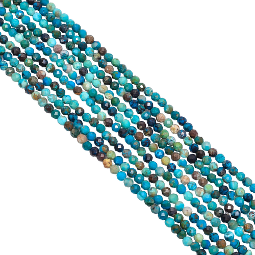 lu.1 PhotoRoom.png PhotoRoom.png