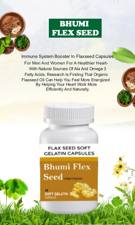 BHUMI FLEX SEED.jpg