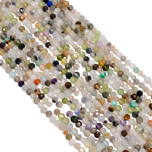 mb.1 PhotoRoom.png PhotoRoom.png