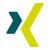 image006.png