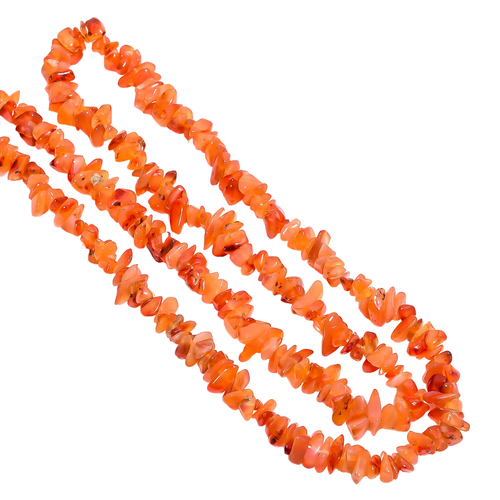 oo.1 PhotoRoom.png PhotoRoom.png