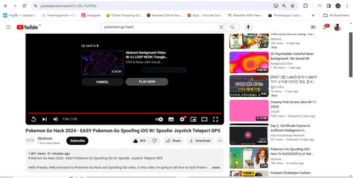 Capture2.png