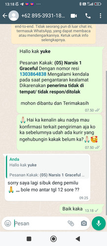 Screenshot 2024 02 08 13 18 35 200 com.whatsapp.w4b.jpg