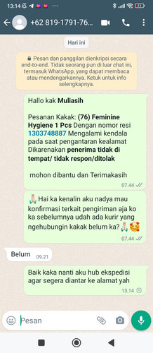 Screenshot 2024 02 08 13 14 28 228 com.whatsapp.w4b.jpg