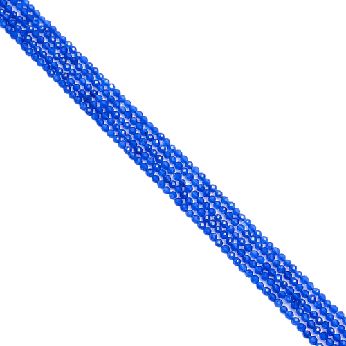 hn.1 PhotoRoom.png PhotoRoom.png