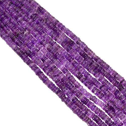 hy.1 PhotoRoom.png PhotoRoom.png