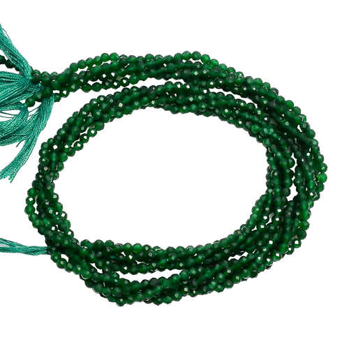 hr.1 PhotoRoom.png PhotoRoom.png