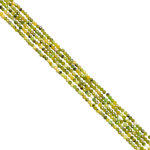 ho.1 PhotoRoom.png PhotoRoom.png