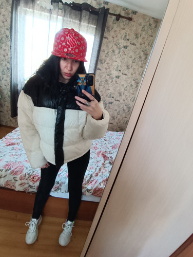 IMG 20240208 091204.jpg