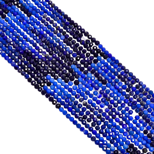 ia.1 PhotoRoom.png PhotoRoom.png