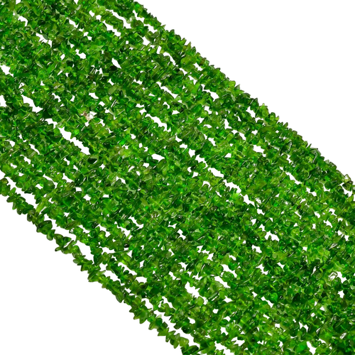 ii.1 PhotoRoom.png PhotoRoom.png