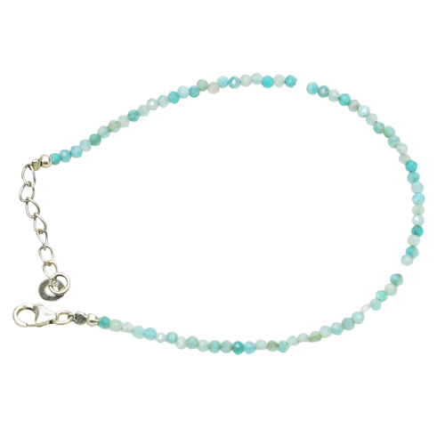 it.1 PhotoRoom.png PhotoRoom.png