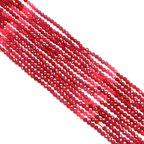 ie.1 PhotoRoom.png PhotoRoom.png