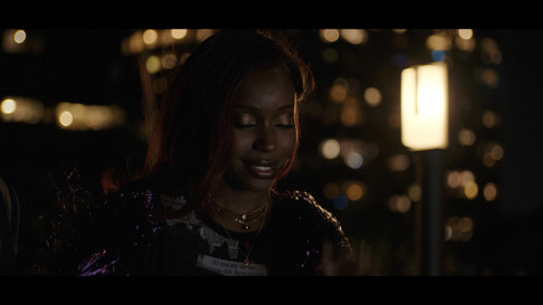 titans412 scnet 2541