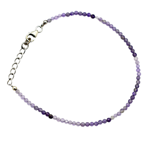 iz.1 PhotoRoom.png PhotoRoom.png