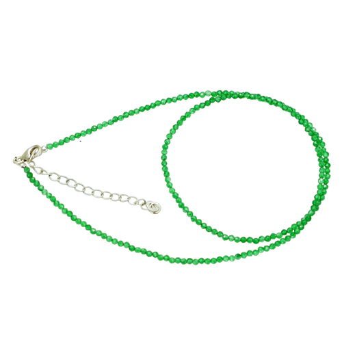 iy.1 PhotoRoom.png PhotoRoom.png