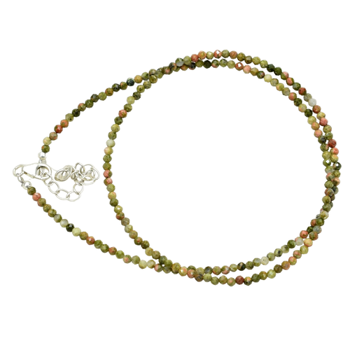 iv.1 PhotoRoom.png PhotoRoom.png