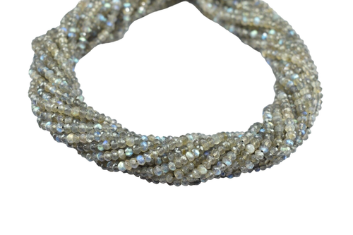 ae.1 PhotoRoom.png PhotoRoom.png