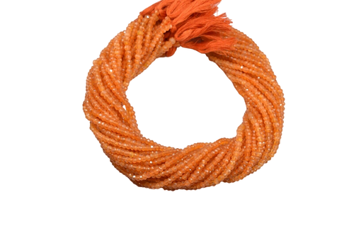 ab.1 PhotoRoom.png PhotoRoom.png