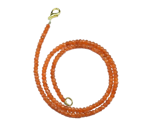 ac.1 PhotoRoom.png PhotoRoom.png