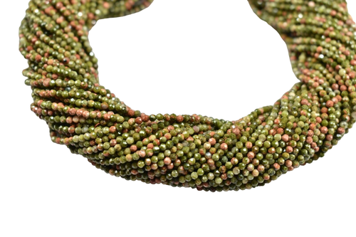 ag.1 PhotoRoom.png PhotoRoom.png