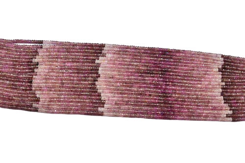 aa.1 PhotoRoom.png PhotoRoom.png
