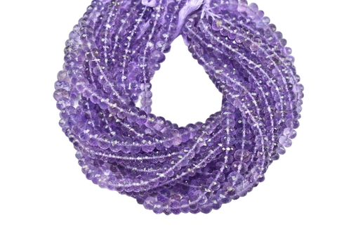 ai.1 PhotoRoom.png PhotoRoom.png