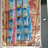 2edff8215d40.png