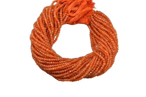 aw.1 PhotoRoom.png PhotoRoom.png