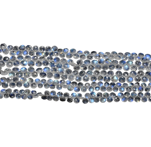 as.1 PhotoRoom.png PhotoRoom.png