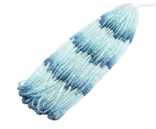 am.1 PhotoRoom.png PhotoRoom.png