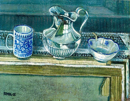 Francisco De la Pompa Ramos (15)