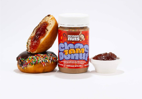 Branding and Packaging Design Agency - Relax Design.jpg