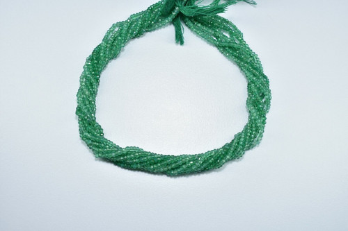 bl.2.jpg