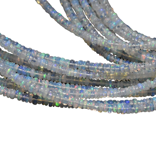 be.1 PhotoRoom.png PhotoRoom.png