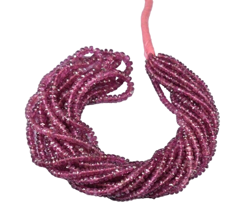 bj.1 PhotoRoom.png PhotoRoom.png