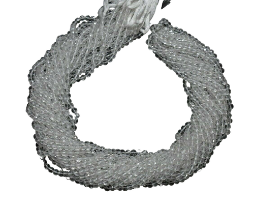 bi.1 PhotoRoom.png PhotoRoom.png