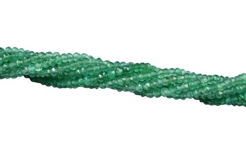 bl.1 PhotoRoom.png PhotoRoom.png