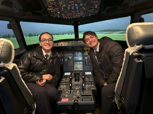 Ser Piloto Comercial.jpg